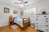 630 Dogwood Circle - Photo 19