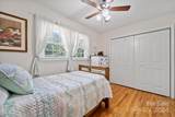 630 Dogwood Circle - Photo 20