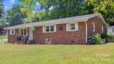 630 Dogwood Circle - Photo 3