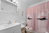 630 Dogwood Circle - Photo 21