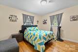 630 Dogwood Circle - Photo 22