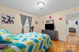 630 Dogwood Circle - Photo 23