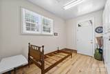 630 Dogwood Circle - Photo 25