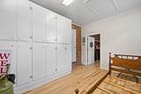 630 Dogwood Circle - Photo 26
