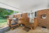 630 Dogwood Circle - Photo 28