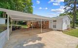 630 Dogwood Circle - Photo 29