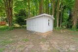 630 Dogwood Circle - Photo 30