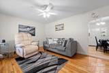 630 Dogwood Circle - Photo 4