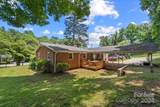 630 Dogwood Circle - Photo 31
