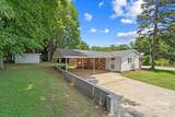 630 Dogwood Circle - Photo 32