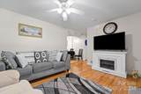 630 Dogwood Circle - Photo 5