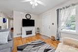630 Dogwood Circle - Photo 6