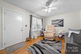 630 Dogwood Circle - Photo 7