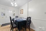 630 Dogwood Circle - Photo 8