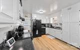 630 Dogwood Circle - Photo 9