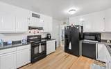 630 Dogwood Circle - Photo 10