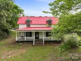 4673 Kiser Island Road - Photo 2