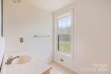 4673 Kiser Island Road - Photo 14