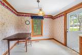 4673 Kiser Island Road - Photo 17