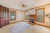 4673 Kiser Island Road - Photo 18