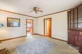 4673 Kiser Island Road - Photo 20