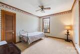 4673 Kiser Island Road - Photo 21