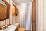 4673 Kiser Island Road - Photo 22
