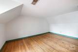 4673 Kiser Island Road - Photo 24