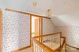 4673 Kiser Island Road - Photo 25