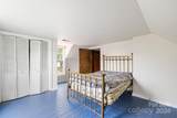 4673 Kiser Island Road - Photo 27