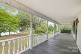 4673 Kiser Island Road - Photo 28