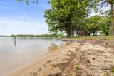 4673 Kiser Island Road - Photo 29
