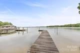 4673 Kiser Island Road - Photo 30