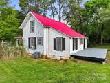 4673 Kiser Island Road - Photo 9