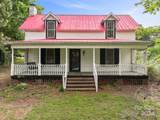 4673 Kiser Island Road - Photo 10