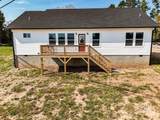 1216 Alexander Road - Photo 45