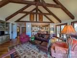 72 Pilgrims Lane - Photo 23