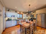 72 Pilgrims Lane - Photo 25