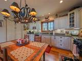 72 Pilgrims Lane - Photo 26
