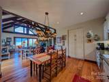 72 Pilgrims Lane - Photo 27