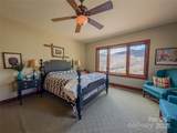 72 Pilgrims Lane - Photo 29