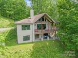 72 Pilgrims Lane - Photo 4
