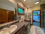 72 Pilgrims Lane - Photo 32