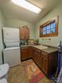 72 Pilgrims Lane - Photo 34