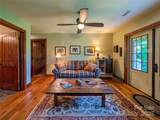 72 Pilgrims Lane - Photo 36