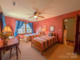 72 Pilgrims Lane - Photo 37