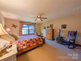 72 Pilgrims Lane - Photo 41