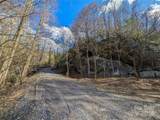 72 Pilgrims Lane - Photo 47