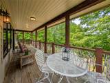 72 Pilgrims Lane - Photo 10