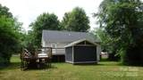 13 Cascade Street - Photo 11
